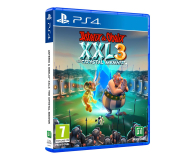 PlayStation Asterix & Obelix XXL3 Limited Edition - 527473 - zdjęcie 1